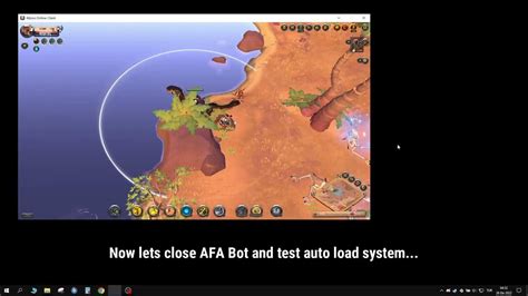 albion online bot 2023|Oryxbot .